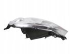 Reflektor nis head lamp. unit..ece.elec/manual  fit… - DEPO 215-11B5L-LD-EM — zdjęcie 3