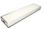 Filtr kabiny - PURRO PUR-HC0048