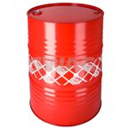 Konc.płynu chłodn. 5l g12+ liliowy vw tl 774 f / mb 325.3 - SWAG 30919402