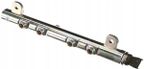 Zestaw naprawczy systemu common-rail - FPT 5801470105-FPT