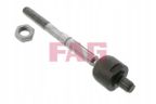 Drążek kierowniczy - FAG 840 1225 10