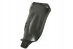 Nadkole plastikowe - BLIC 6601-06-0000068P