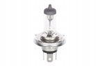 Żarówka, Longlife Daytime - BOSCH 1 987 301 054 — zdjęcie 5