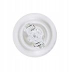 Żarówka, Pure Light - BOSCH 1 987 301 049 — zdjęcie 5