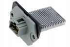 Rezystor dmuchawy - NTY ERD-HY-503