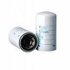 Filtr oleju - DONALDSON P550835