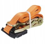 Gmp-pas transportowy laweta 4t 3,5m 3 k GMP4T3MPHKLAW2