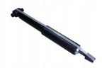Amortyzator volvo t. xc90 02- - MAXGEAR 11-0734