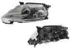 Reflektor - VALEO VAL045164