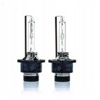 Zarnik xenon d4sll longlife 4800k 35w EPD4SLLLONGLIFE — zdjęcie 3