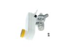 Cylinder hamulca zasadniczego - BOSCH 0 204 123 720