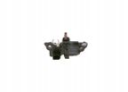 Regulator napięcia alternatora - BOSCH 1 986 AE0 120 — zdjęcie 2