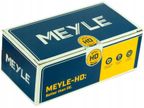 Sworzeń wahacza przód - MEYLE 31-16 010 0025/HD