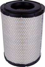 Filtr powietrza - DONALDSON P537405