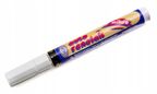 Wesco-pisak automatorenolak biały l-90 WSC300101P
