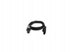Szerokopasmowa sonda lambda - BOSCH 0 281 004 740 — zdjęcie 2