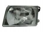 Reflektor - DEPO 431-1125L-LD-E
