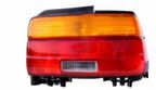 Lampa tył - DEPO 212-1967R-AE