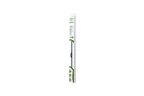 Pioro wycier 550 plaskie fm55 first mult - VALEO 575007 — zdjęcie 4