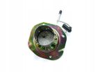 Palnik ogrzewania postojowego - WEBASTO 1302799A