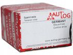 Czujnik szybkości - AUTLOG AS4700
