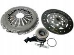 Sprzęgło komplet RepSet Pro - LUK 622 3146 33
