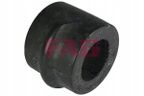 Tuleja stabilizatora - FAG 819 0188 10