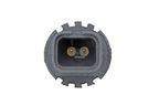 Zamek wywrotu kabiny - DT SPARE PARTS 3.83122