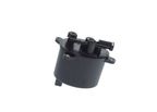 Filtr przewodu paliwowego - BOSCH F 026 402 846 — zdjęcie 5
