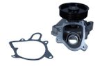 Pompa wody bmw m47 e46 318d/32 - MAXGEAR 47-0107 — zdjęcie 3