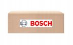pasek zębaty - BOSCH 1 987 949 139