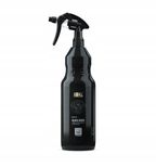 Adbl black water 1l ADBADB000141