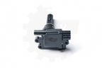 Cewka zapl.mitsubishi lancer 2.0 03- - SKV ESEN 03SKV242 — zdjęcie 4