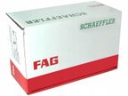 Osłona drążka kierowniczego - FAG 841 0218 30