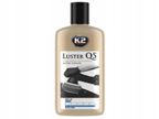 K2-luster q5 niebieski 250 pasta polersk - K2 MELLE MELL5200N