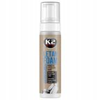 K2-letan foam 200ml - K2 MELLE MELK205