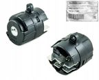 Kostka stacyjki - OE 4875070J00