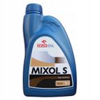 Oleje i smary - ORLEN PLATINUM O.OIL MIXOL S 1L