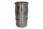 Tuleja cylindra - ENGITECH ENT060076 STD