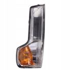 Lampa kierunkowskazu - BLIC 5403-30-004105C