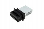 Rezystor dmuchawy - NTY ERD-CT-006