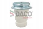 Odbój resora caddy 04-, 15- - DACO PK4207