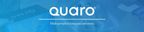 łącznik stab. db t. w203 pr - QUARO QS6518/HQ — zdjęcie 2