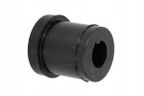Silentblock resoru - MAGNUM TECHNOLOGY A53004MT