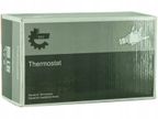 Termostat citroen/fiat/ford - SKV ESEN 20SKV068