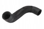 Przewód chłodnicy powietrza - THERMOTEC DCC068TT