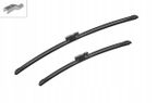 Pióro wycieraczki Aerotwin, komplet - BOSCH 3 397 014 398 — zdjęcie 2