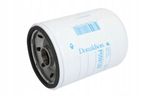 Filtr hydrauliczny - DONALDSON P559128