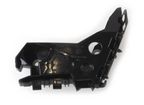 Mocowanie zderzaka - OE 2GM 807 050B