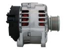 Alternator renault 120a - BV PSH 575.537.120.000